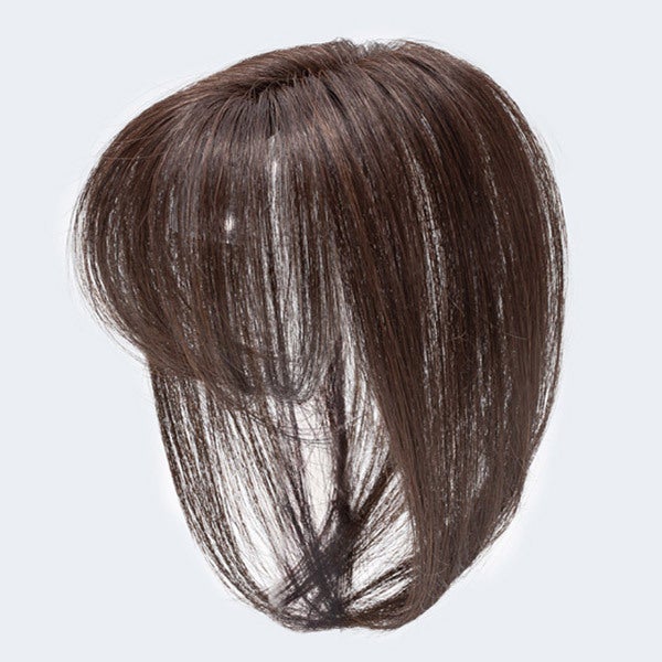 シリーズで探す | ヘアメイト チャチャ シリーズ | ペスカ公式