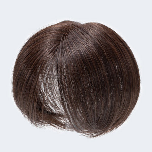 ペスカ　ヘアメイト　チャチャ シリーズで探す | ヘアメイト チャチャ シリーズ | ペスカ公式
