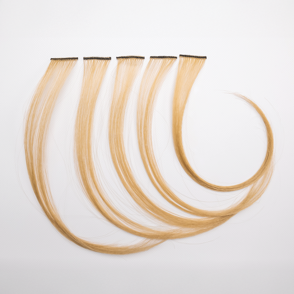 ウィッグ&ヘアケア商品一覧 | ペスカ公式オンラインショップサイト