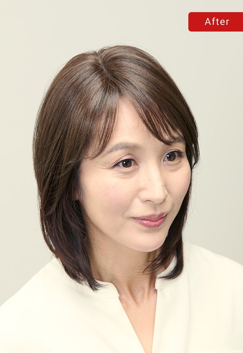 chacha airy | ペスカ公式オンラインショップサイト