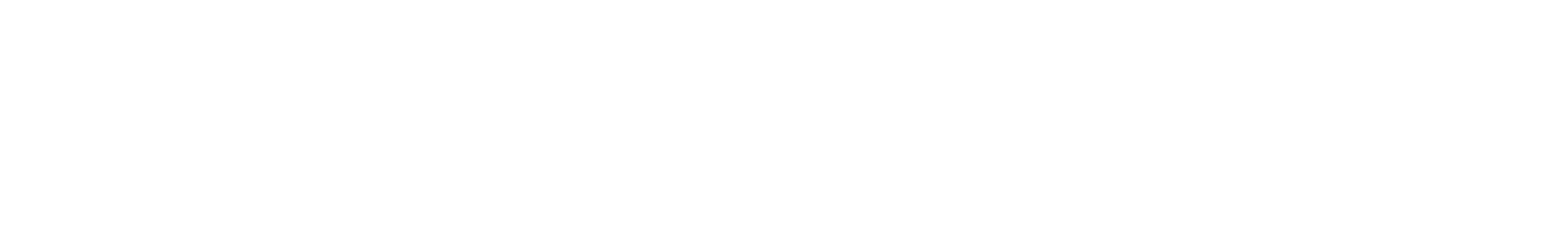 ヘアメイトのこだわり