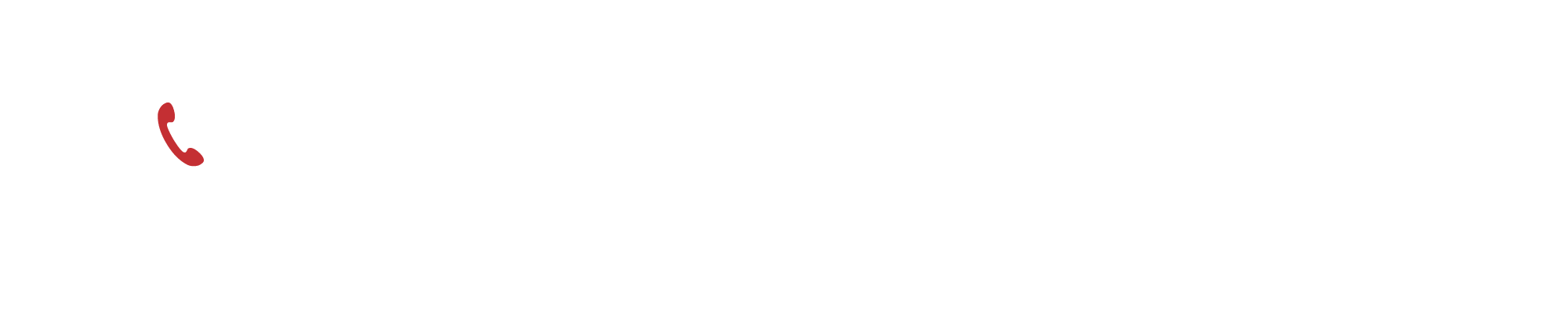 今すぐご来店予約 03-5429-2777 ご予約の際に「ウィッグ体験のご予約」とお伝えください