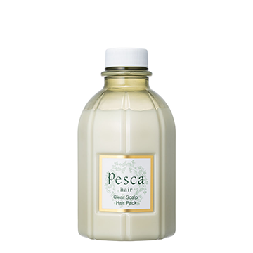 PESCA Gel change moisture、リニューアル最新 ２え個 7*6様 PESCA Gel change moisture 56g シワ改善 - メルカリ